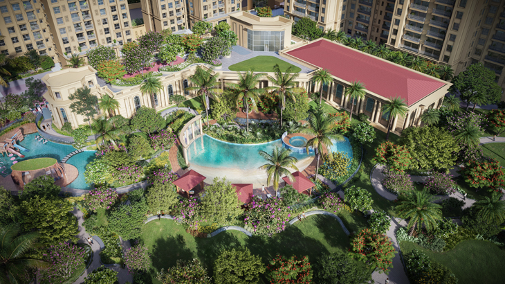 02 TOPDOWN_HOH_WESTGATE