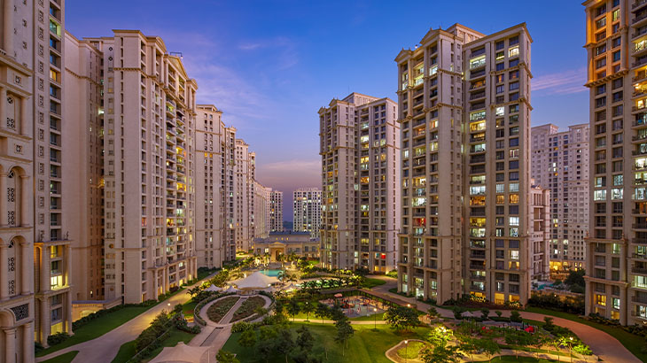 1_0002_Residential A (1)