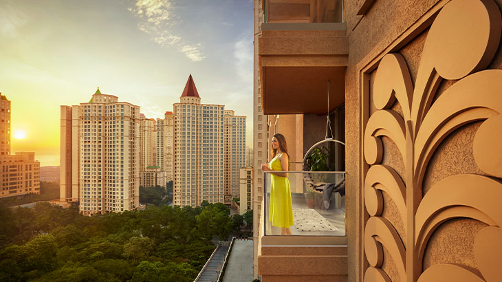 1_0003_HOHT_Shot5_11356 (1)