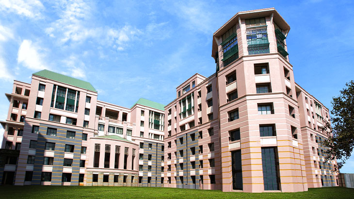 Top schools in Thane : A guide for parents - House of Hiranandani