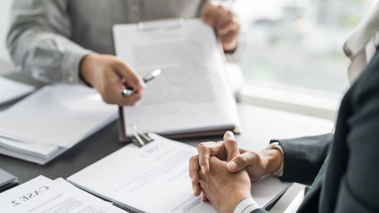 Understanding Housing Society Share Certificate in 2025