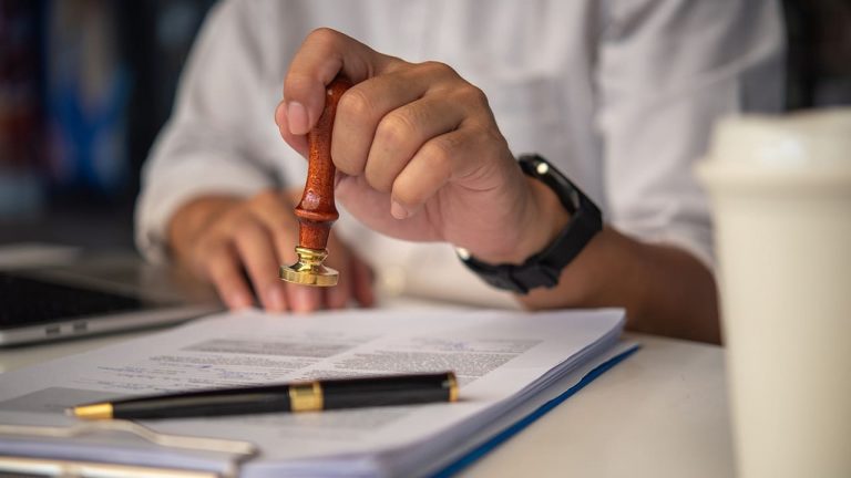 How to Obtain a Tax Residency Certificate Guide 2025