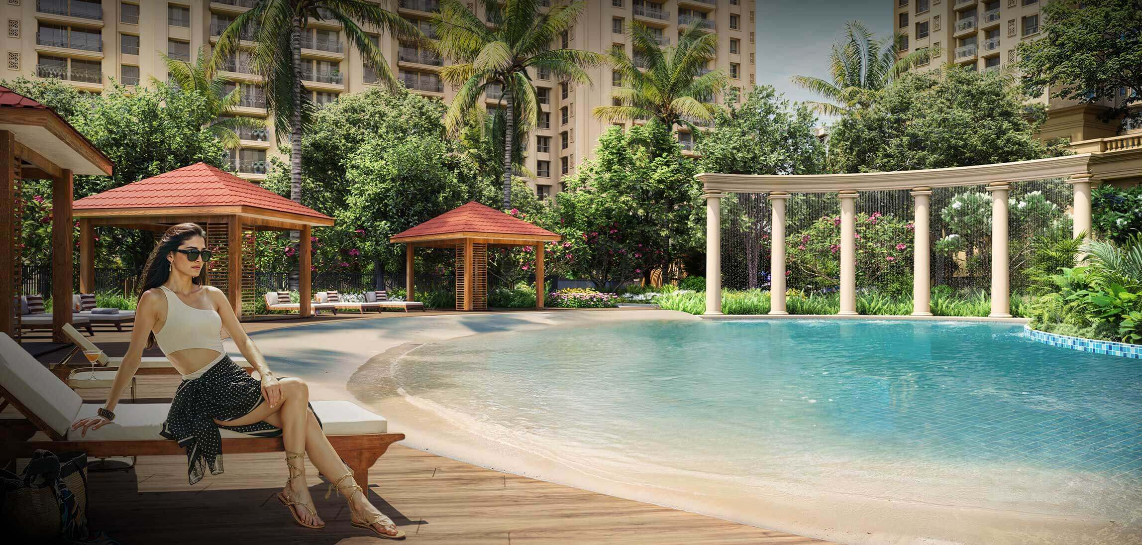 Hiranandani Westgate