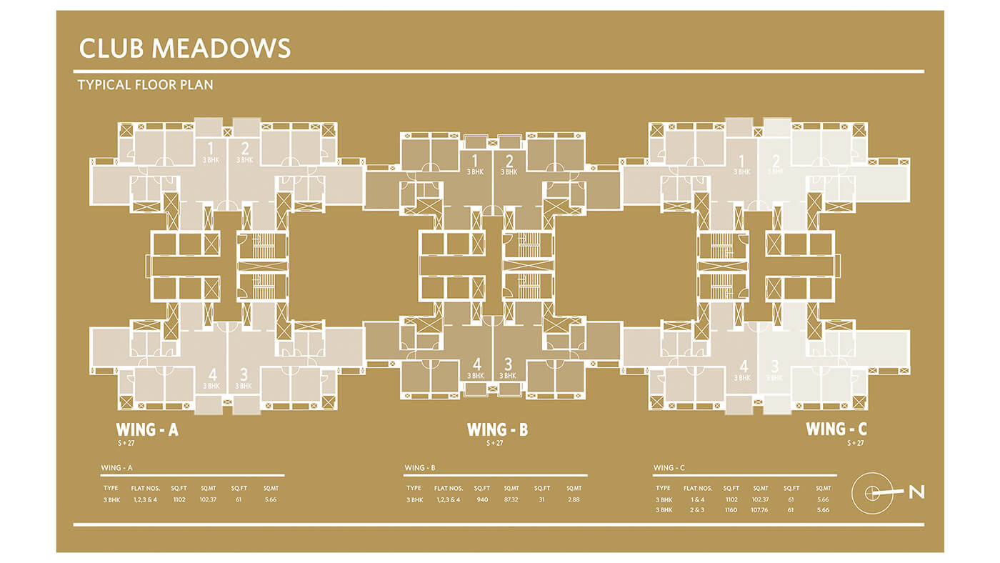 1920-x-1080_revised-floor-key-plan