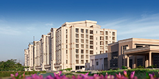Cypress 3 & 4 bhk in Devanahalli by House of Hiranandani
