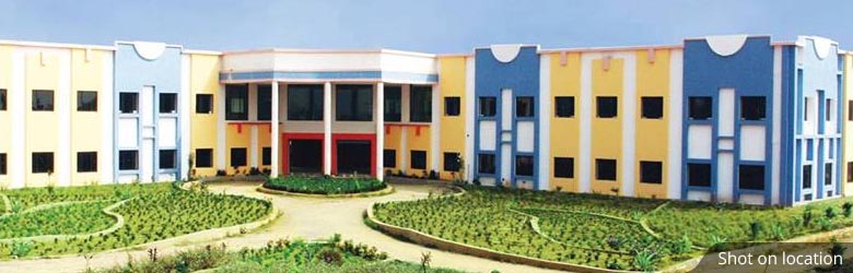 shankarpally better availability of jobs and education