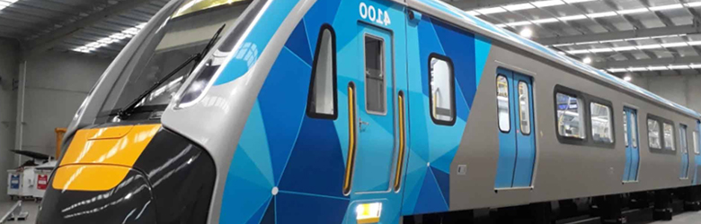 Identified by the Hyderabad Metropolitan Development Authority (HMDA) for development into an urban pocket.