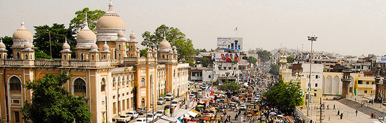 Peripheral Ring Road (PRR) which will connect this suburb to its neighbouring towns, while also connecting the Mumbai highway to the Bangalore highway