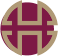 House of Hiranandani Logo