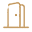 Centaurus Floor Height