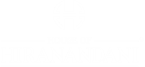 Logo of House of Hiranandani