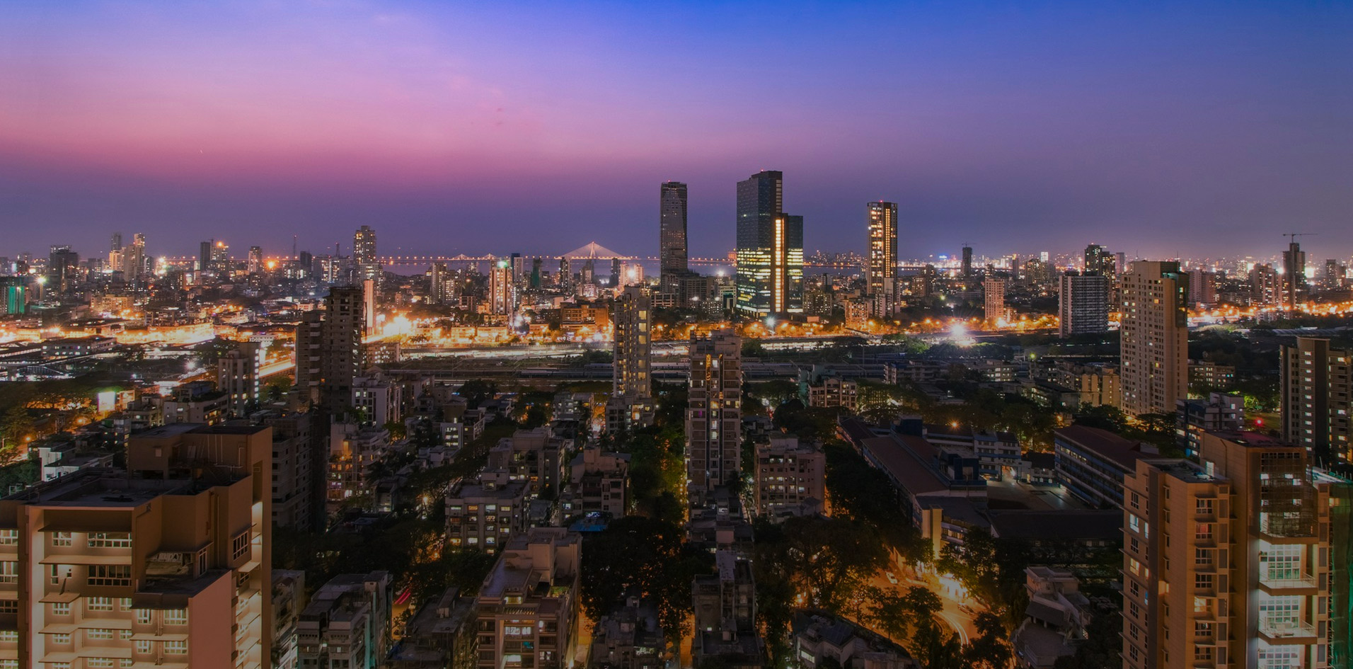 2 BHK Flats in Mumbai