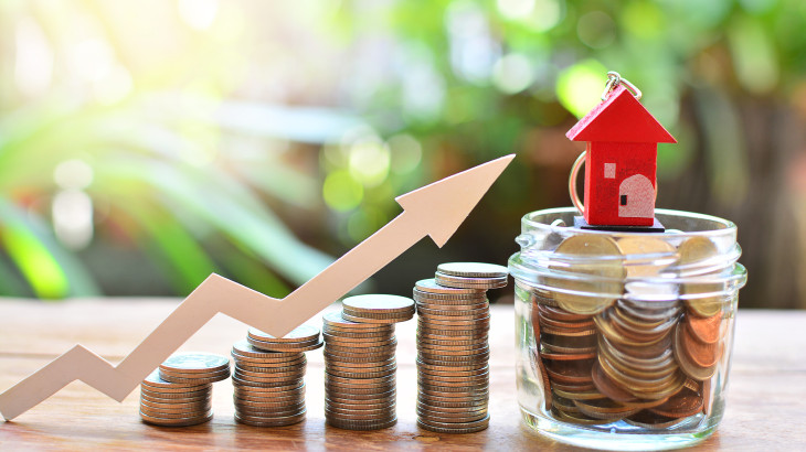 Tax Benefits of Investing in a Residential Property