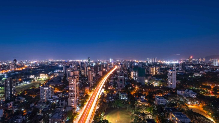 The changing landscape of Indian real estate in 2018