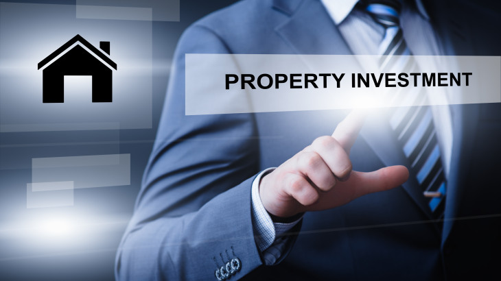 5 Mistakes to Avoid While Investing in the Real Estate Property