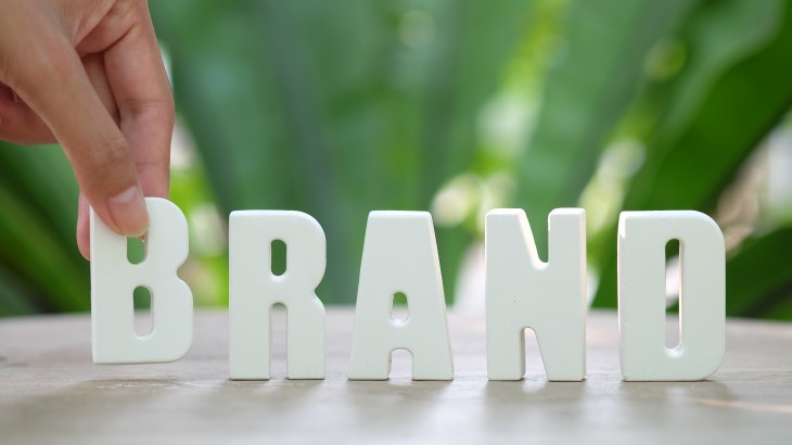 Why a brand name is important while investing in real estate