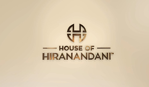 Presenting the New Brand Identity of House of Hiranandani