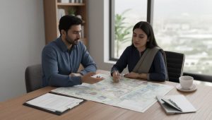 What are Cadastral Maps and What are They Used For