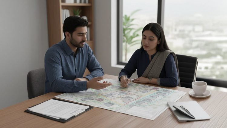 What are Cadastral Maps and What are They Used For