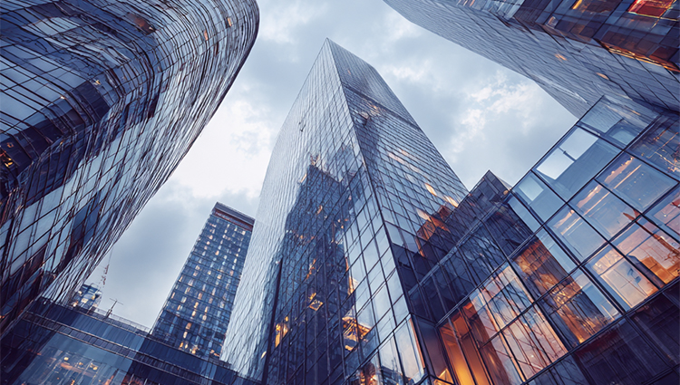 Commercial_Real_Estate