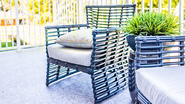 Decor Ideas