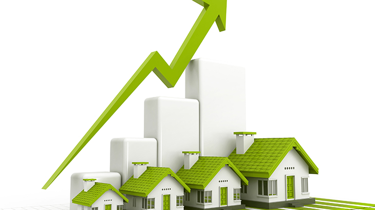 economic factors for new projects in Devanahallis