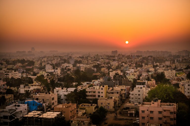 shutterstock_633932318