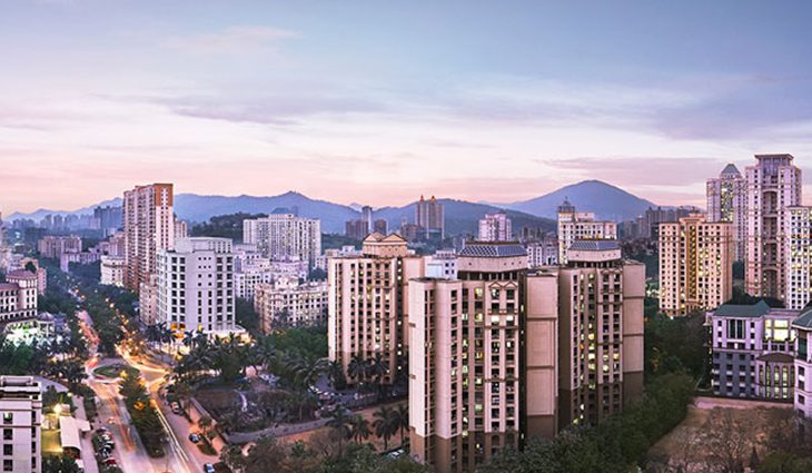 Home organization and storage guide by House of Hiranandani