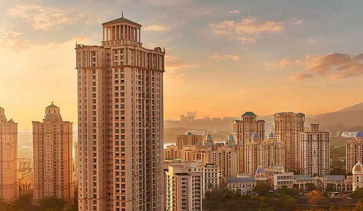 Definitive Guide to Buying a House – House of Hiranandani