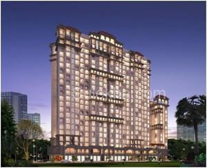 Guide for buying your first home in Thane - House of Hiranandani