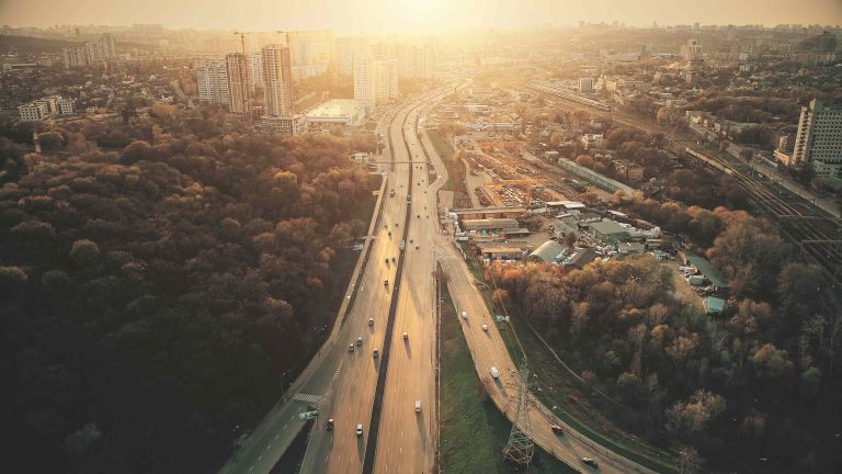 Top Places to visit in Kalyan