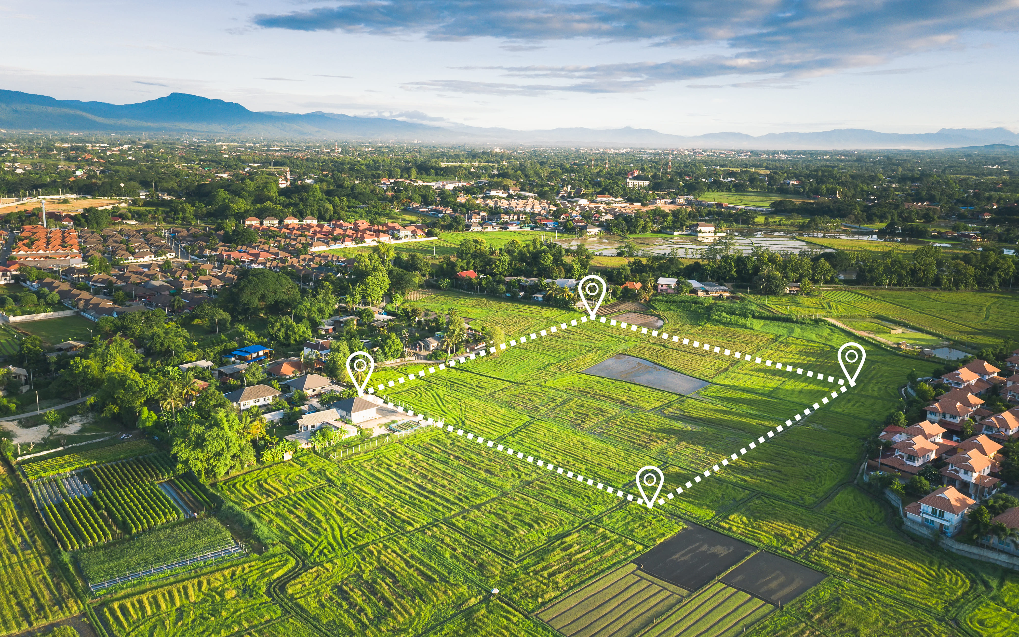 real-estate-development (1)