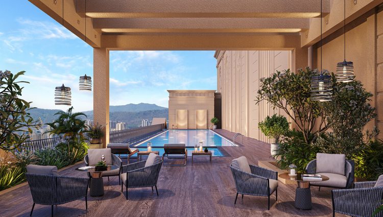 Luxury real estate investment - A beginners guide