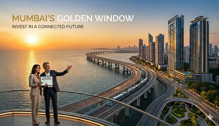 Gemini_Generated_Image_67s09k67s09k67s0